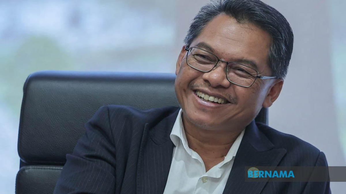 MA63 Committee Pushes for Faster Resolution of Remaining Implementation Issues