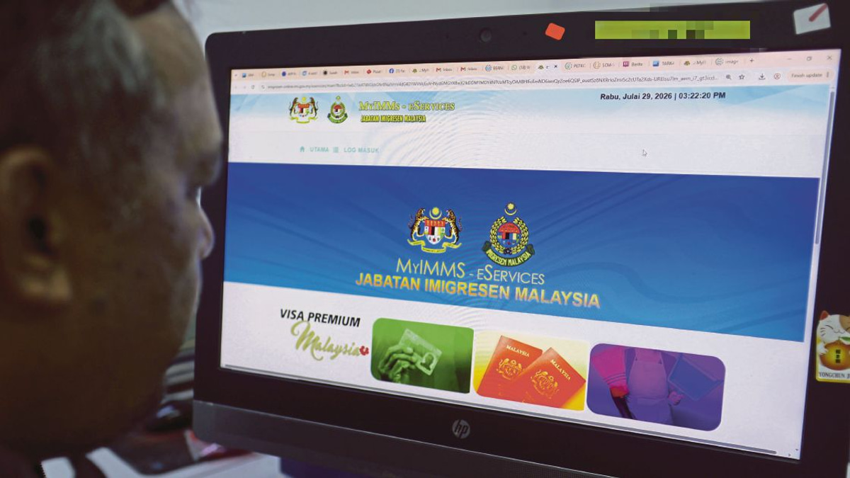 MyIMMs breach demands security-first response, not just criminal inquiry, warns expert