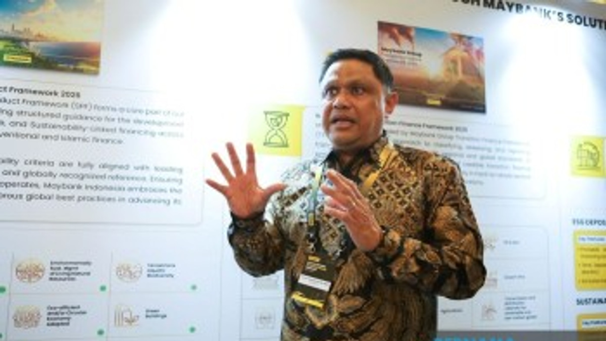 Southeast Asian Banks Embrace Sustainable Finance as Green Demand Accelerates
