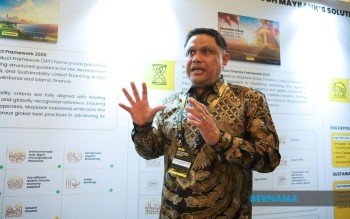 Southeast Asian Banks Embrace Sustainable Finance as Green Demand Accelerates