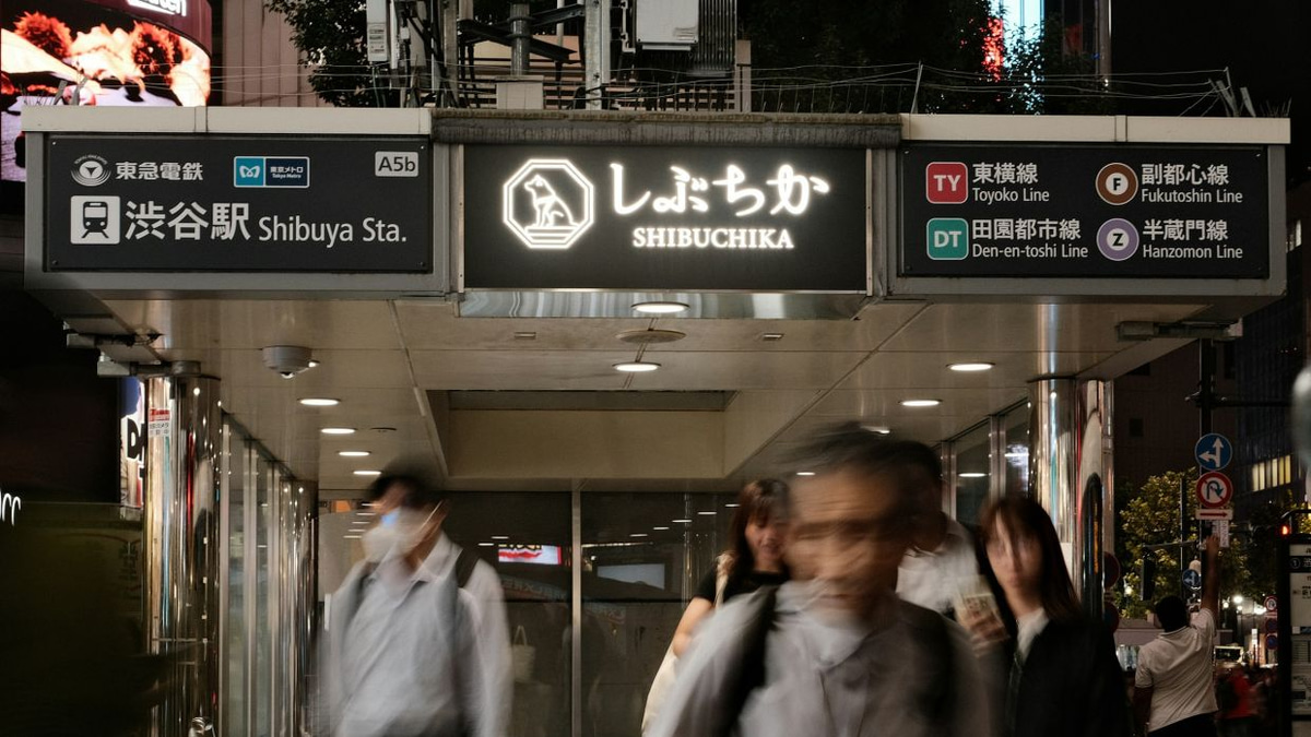 Japan adopts election safeguards for social media but stops short of enforcement penalties