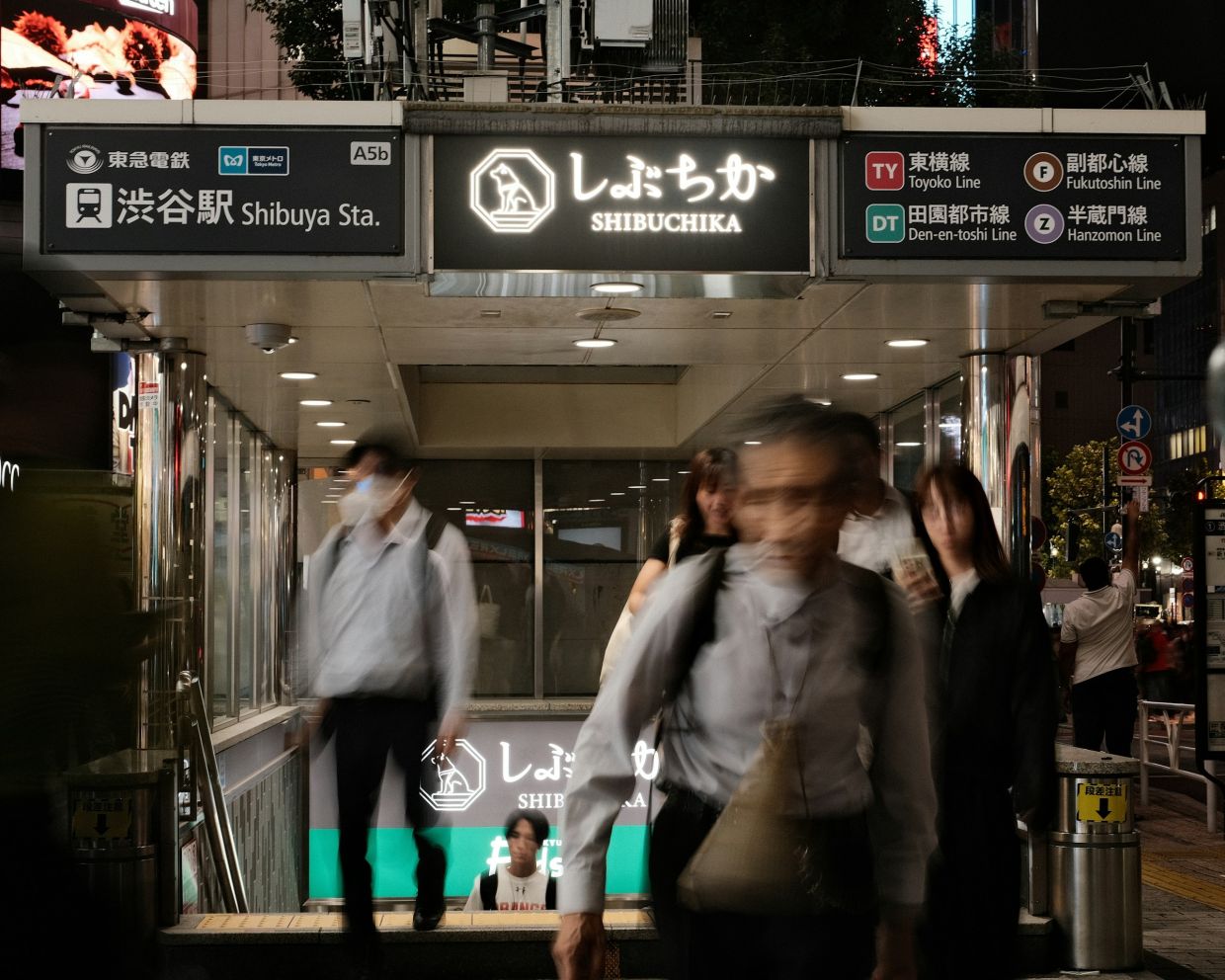 Japan adopts election safeguards for social media but stops short of enforcement penalties