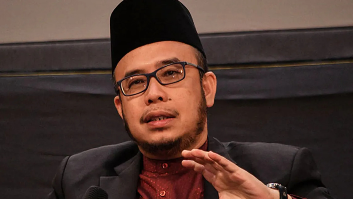Perlis Mufti Dr Maza Awarded RM250,000 in Defamation Case Over GISBH Claims