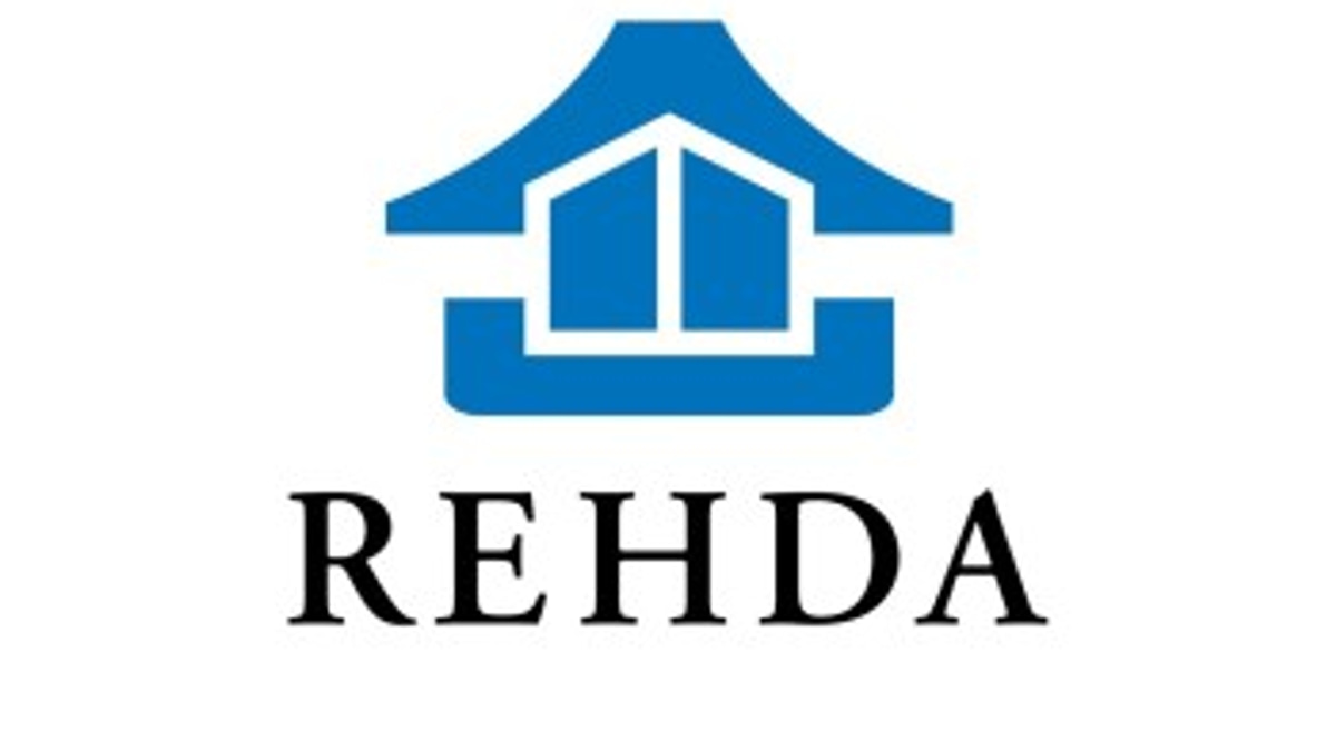 REHDA Malaysia Appoints Zaini Yusoff as President, Signalling Fresh Direction for Real Estate Sector