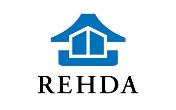 REHDA Malaysia Appoints Zaini Yusoff as President, Signalling Fresh Direction for Real Estate Sector