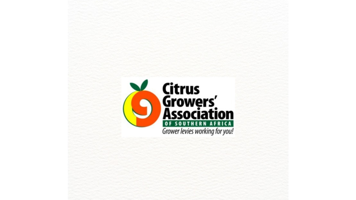 South Africa and India Break Deadlock on Citrus Trade After 10 Years of Negotiations