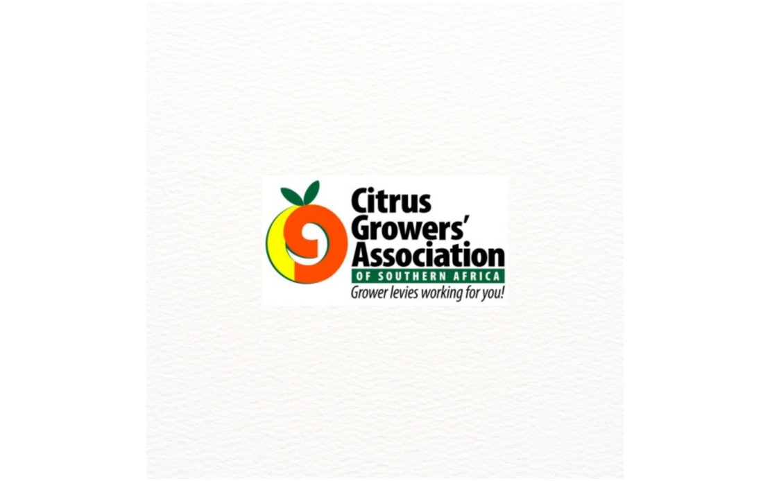 South Africa and India Break Deadlock on Citrus Trade After 10 Years of Negotiations