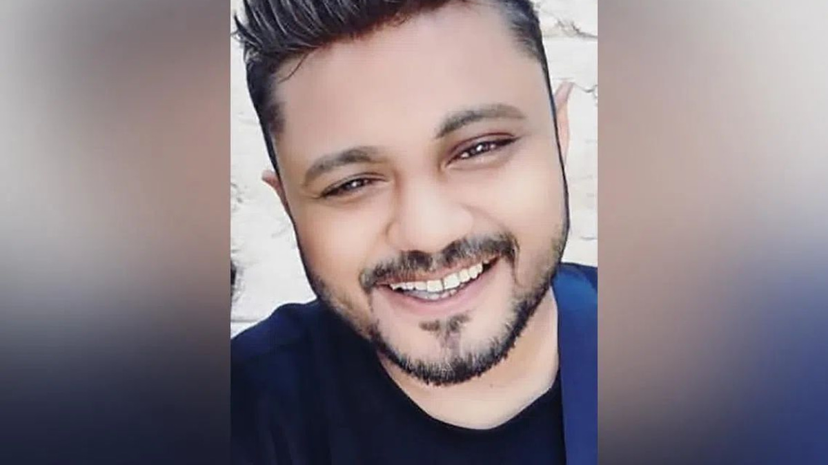 Singapore Work Permit Scam: How a Fake 'Film Producer' Conned Six Indians Out of S$14,000