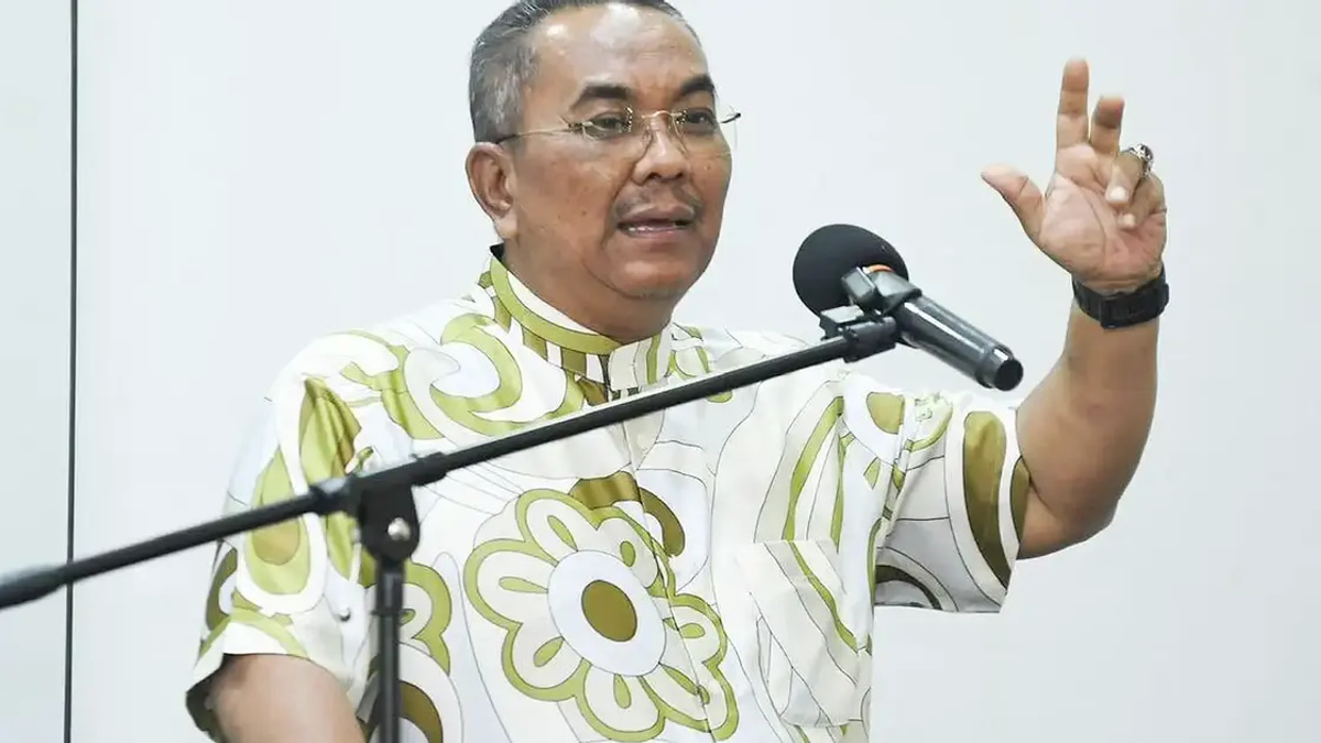 Internal tensions between PAS and Bersatu could undermine Perikatan Nasional's dominance in Kedah, analysts warn