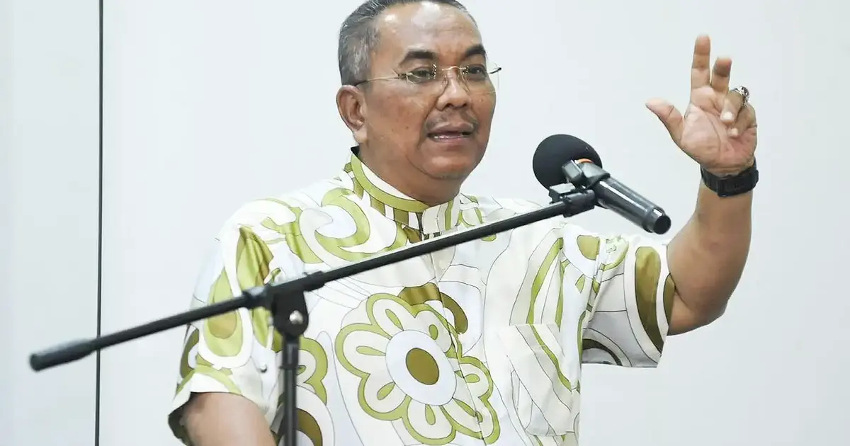 Kedah poll prospects cloud over as PAS-Bersatu tensions threaten PN's dominance