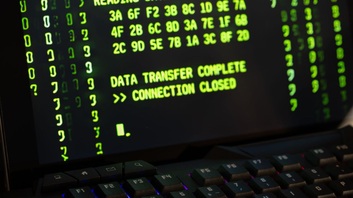 Liechtenstein races to catch hackers behind major financial registry breach