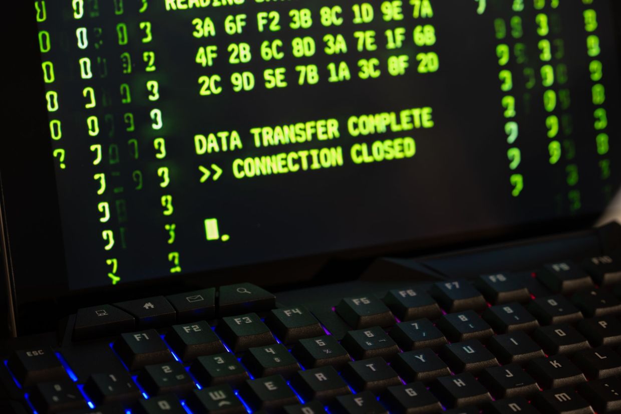 Liechtenstein races to catch hackers behind major financial registry breach