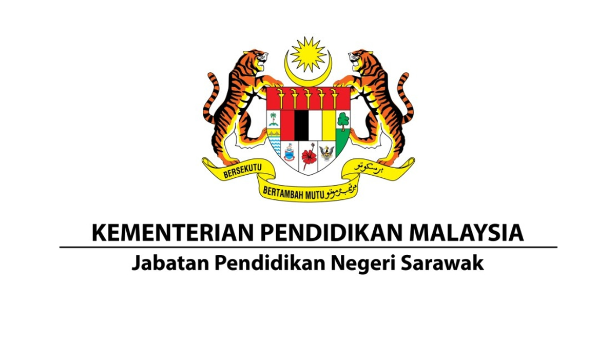 Lubok Antu Schools Shut Down as Haze Chokes Sarawak District