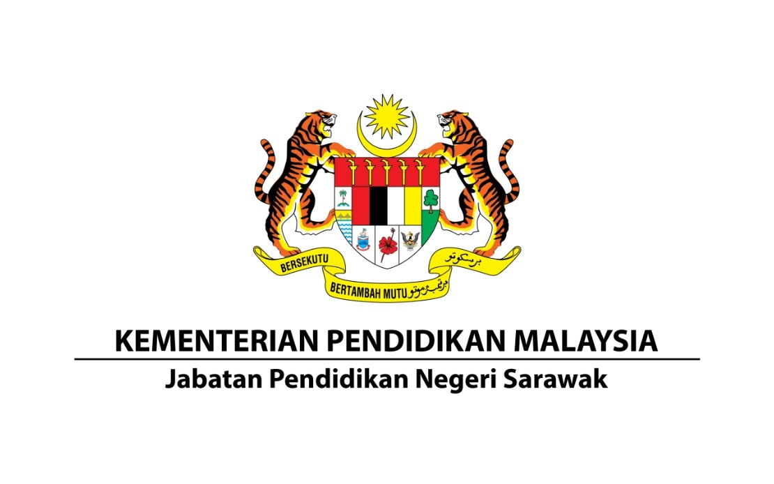 Lubok Antu Schools Shut Down as Haze Chokes Sarawak District