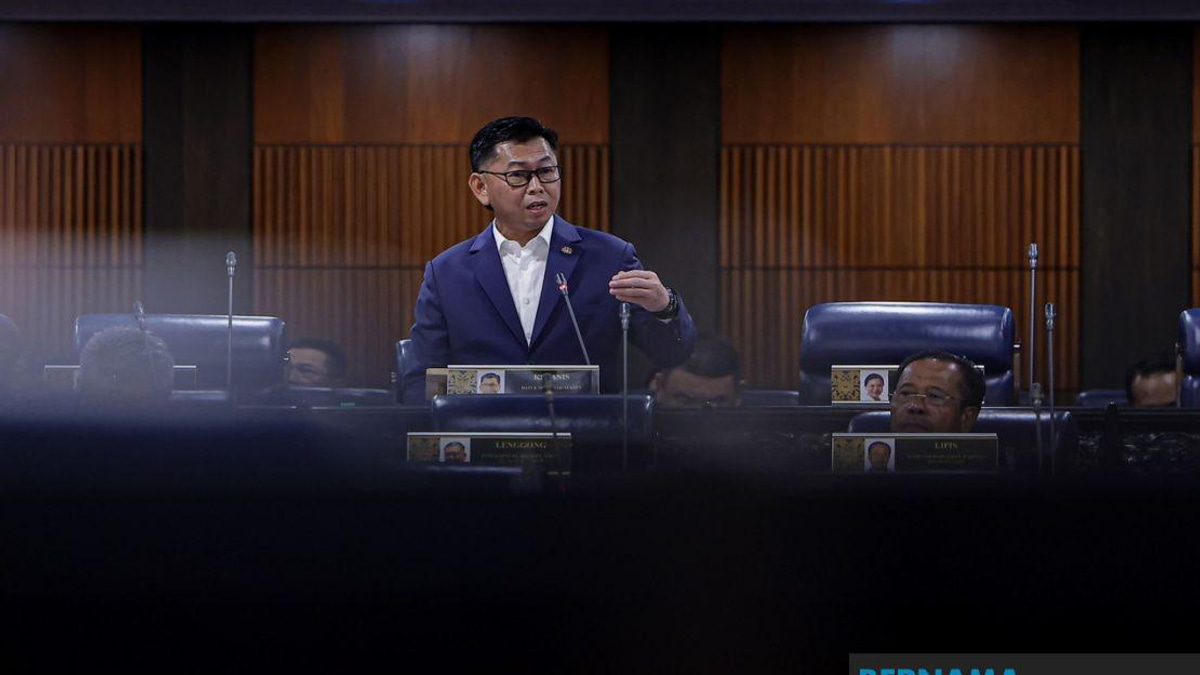 Malaysia's KUSKOP Unveils Strategic Blueprint to Strengthen Digital SMEs Against Global Competition