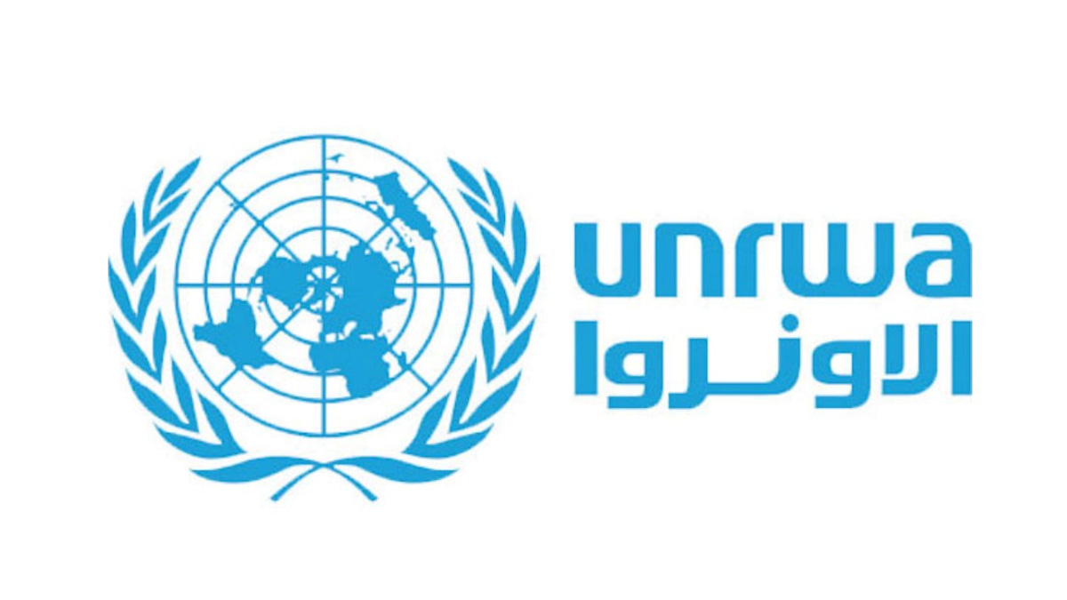 UNRWA Faces $100 Million Funding Shortfall as Palestinian Refugee Crisis Deepens