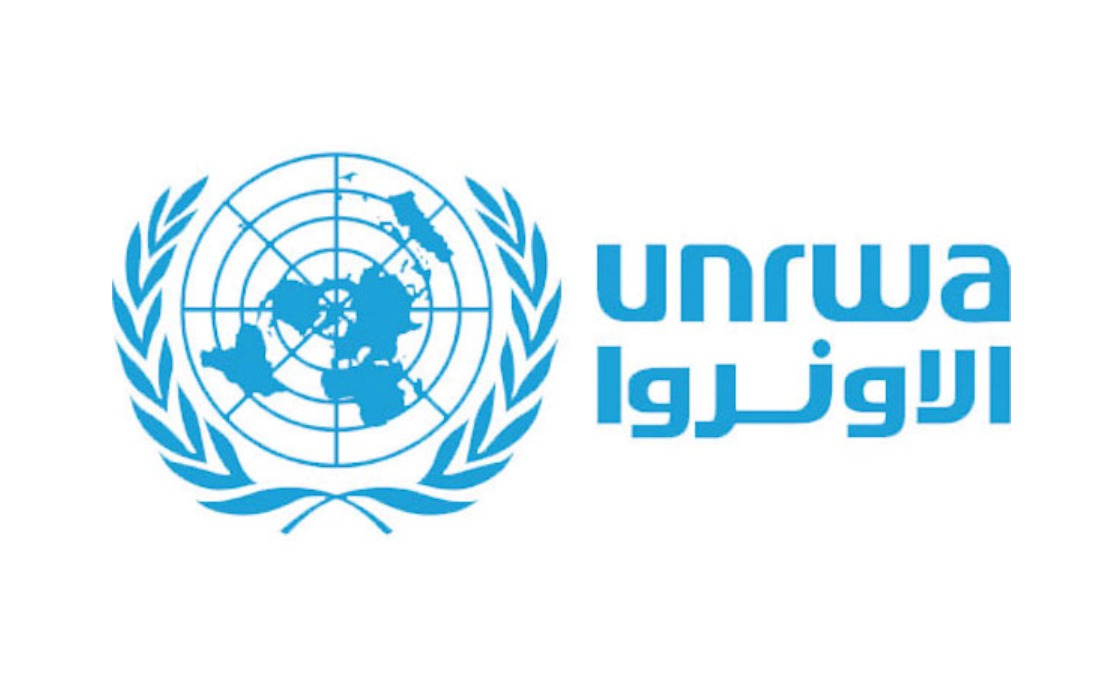 UNRWA Faces $100 Million Funding Shortfall as Palestinian Refugee Crisis Deepens