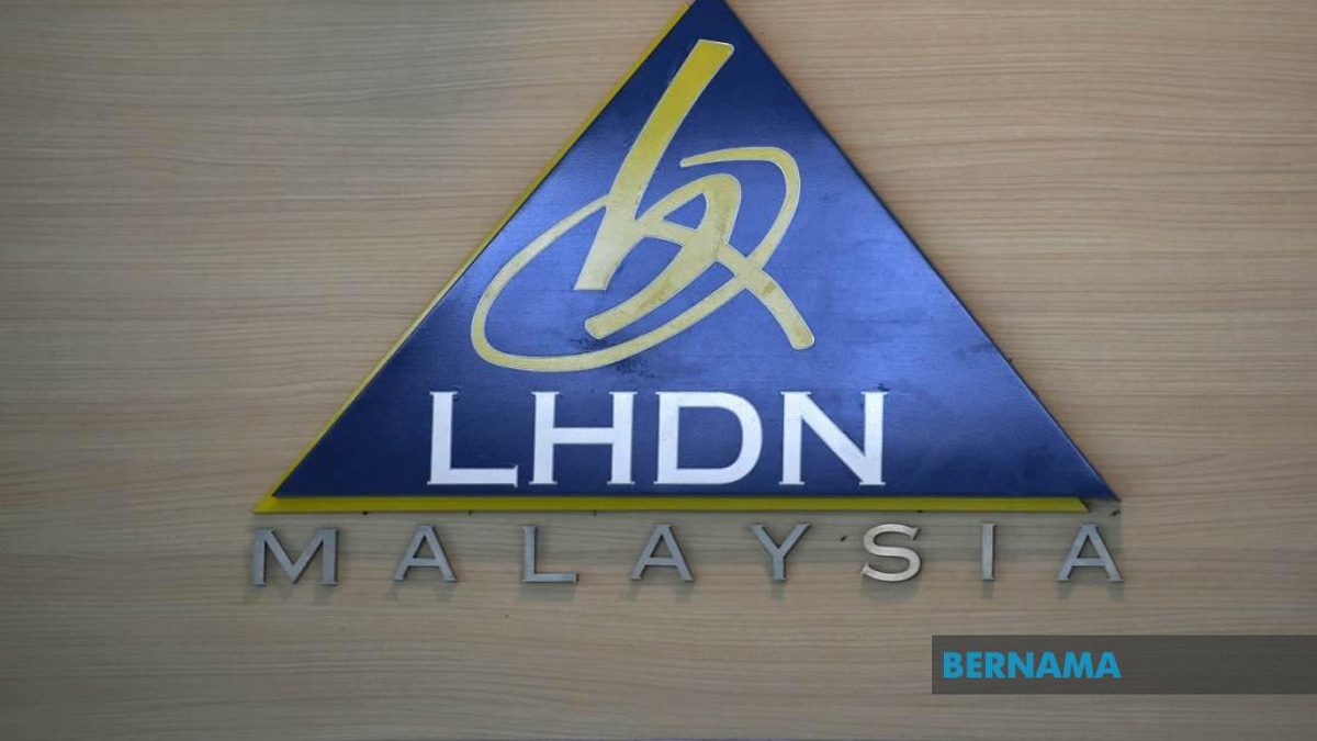 Over 52,500 Malaysian Taxpayers Declare RM4.07 Billion in Income Through E-Invoicing Scheme