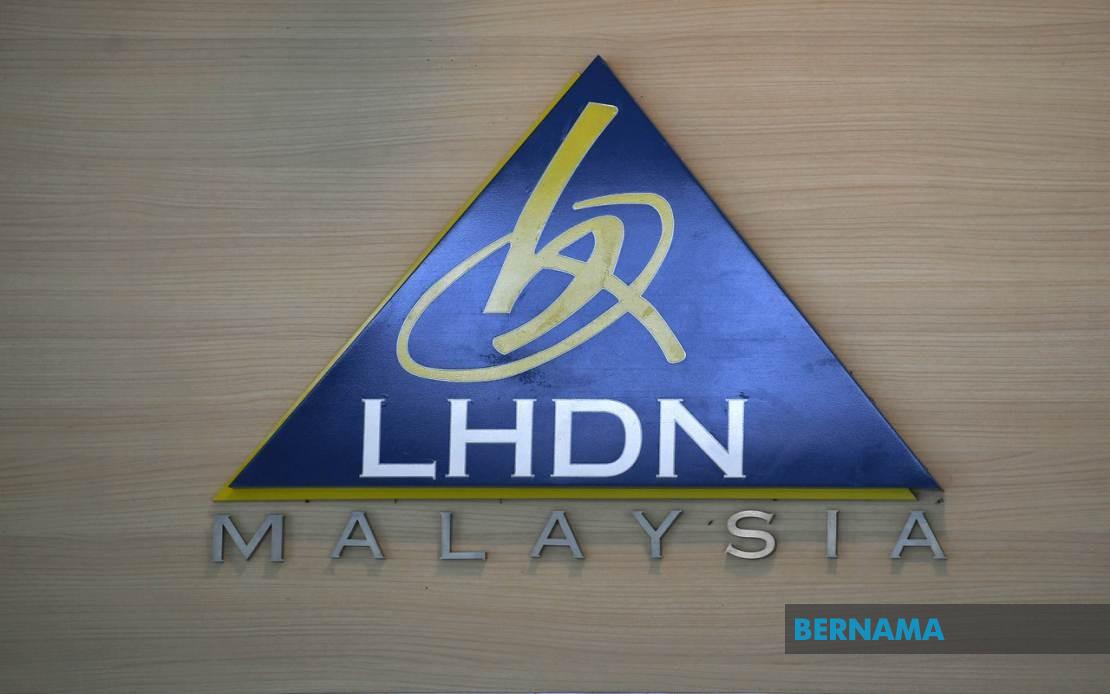 Over 52,500 Malaysian Taxpayers Declare RM4.07 Billion in Income Through E-Invoicing Scheme