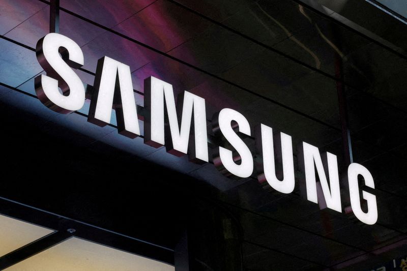 Samsung Reports Stunning 19-Fold Profit Surge on AI-Driven Memory Chip Boom