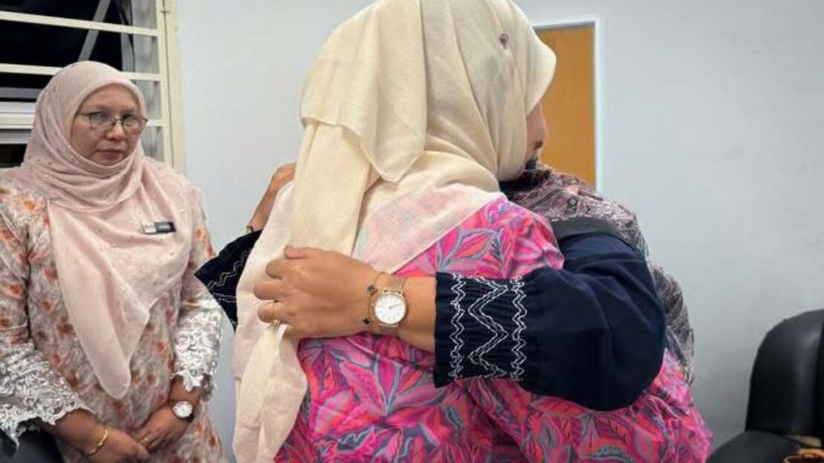 Education Minister Calls for Privacy as Investigation Begins into Student Death at Negeri Sembilan School