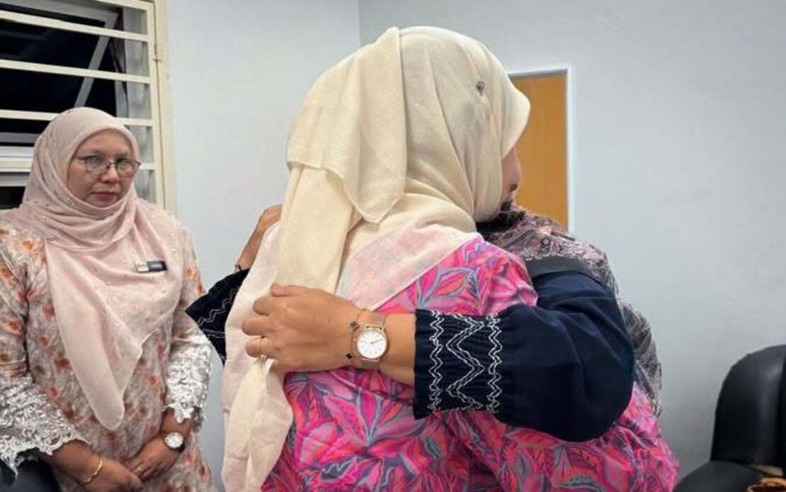 Education Minister Calls for Privacy as Investigation Begins into Student Death at Negeri Sembilan School