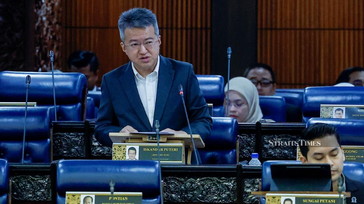 KWAN Amendment Law Closes Withdrawal Loophole Following RM5 Billion Incident