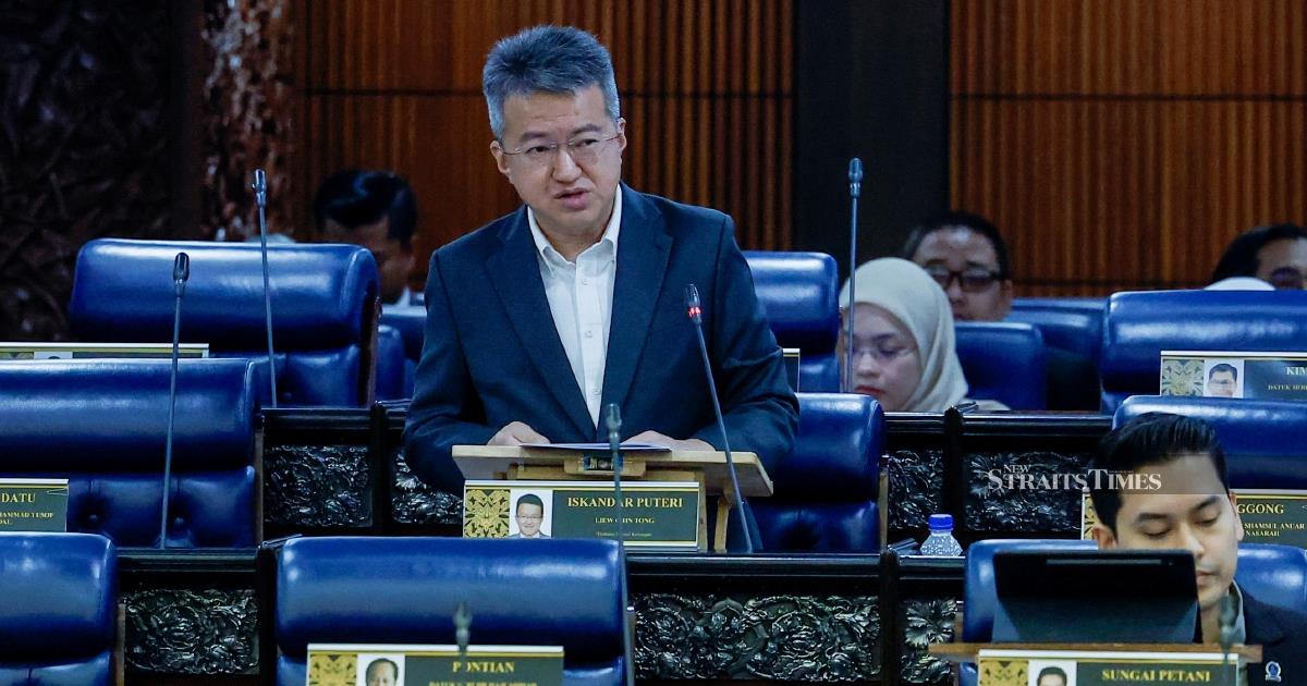 KWAN Amendment Law Closes Withdrawal Loophole Following RM5 Billion Incident
