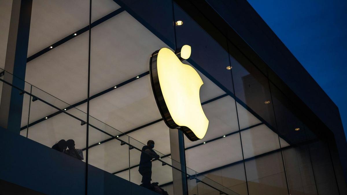 Apple Yields to EU Digital Compliance, Revising App Store Terms and Fees