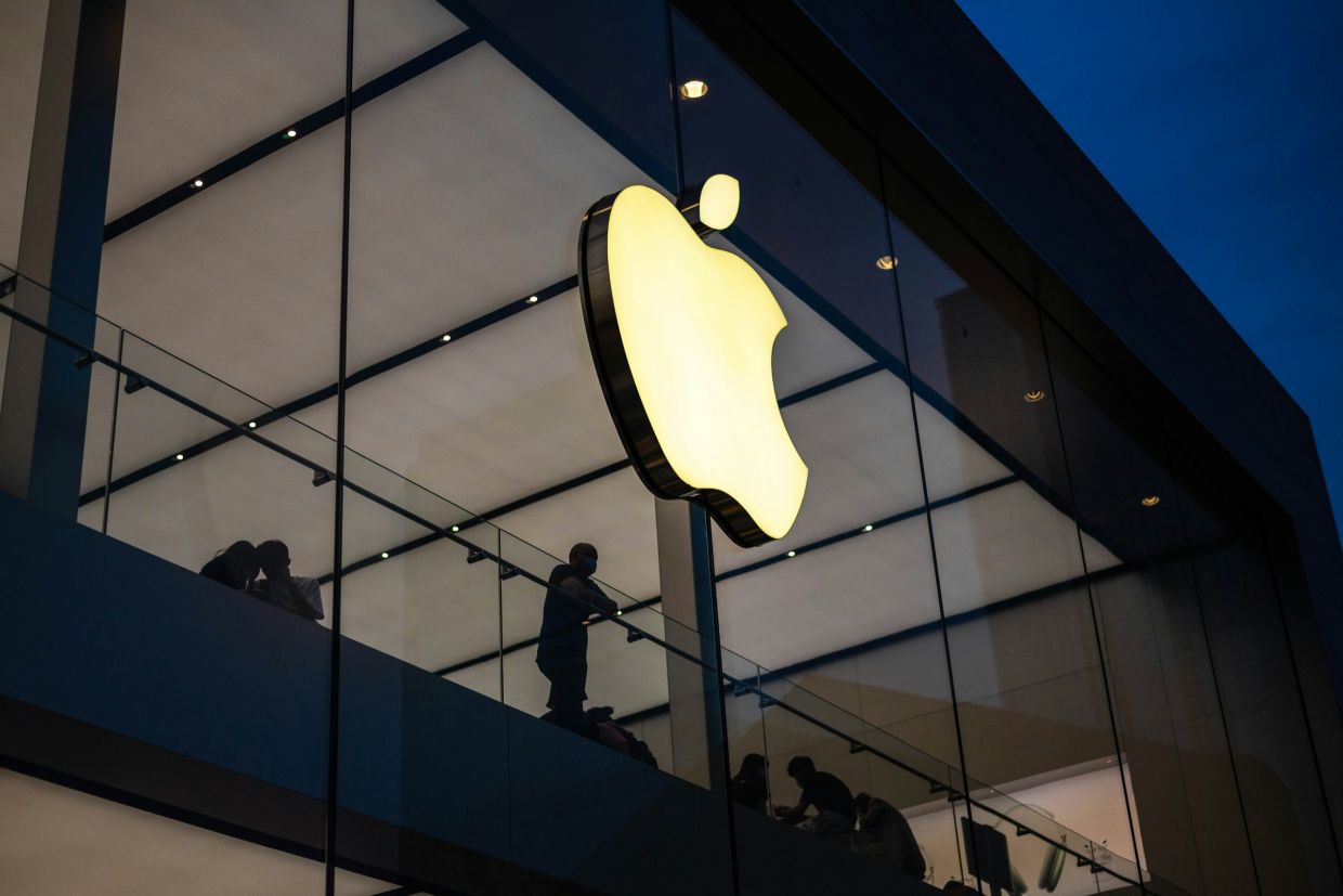 Apple Yields to EU Digital Compliance, Revising App Store Terms and Fees