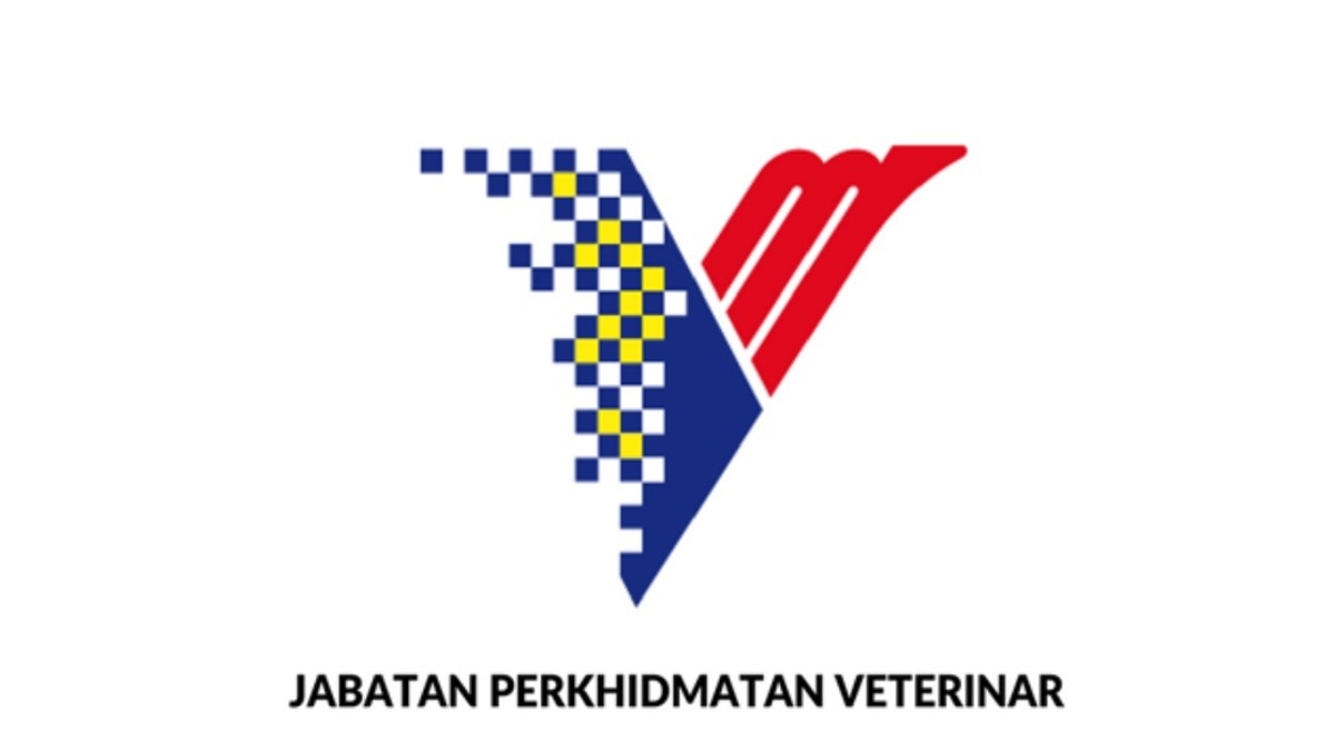 DVS Warns Against Fraudulent Government Order Documents and Fake Supply Instructions