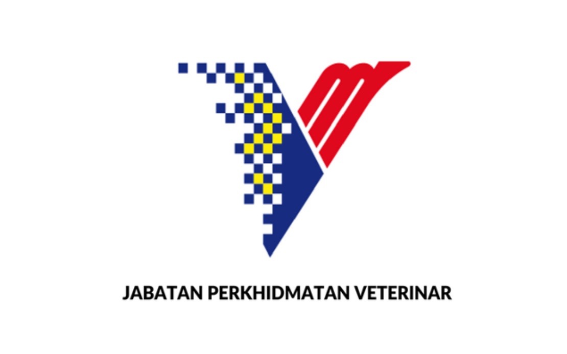 DVS Warns Against Fraudulent Government Order Documents and Fake Supply Instructions