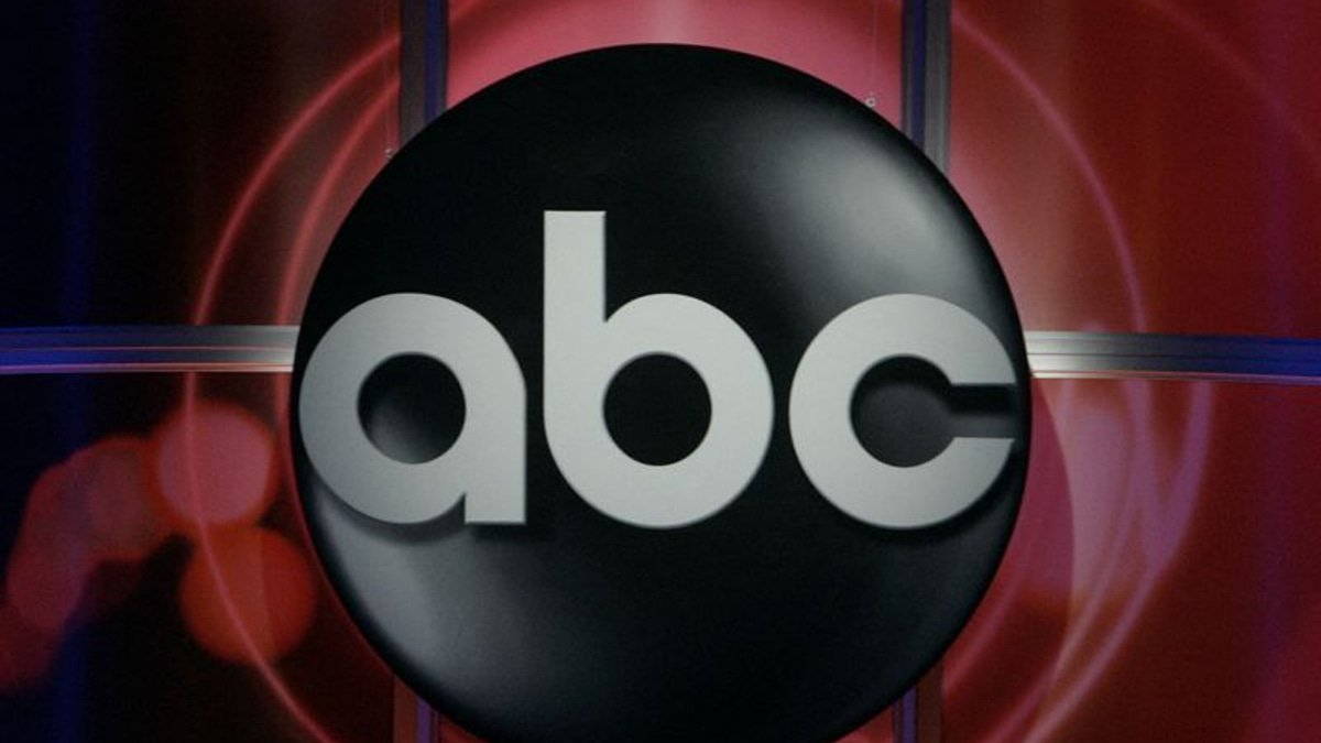 ABC sues US regulator, alleging Trump administration pressure forced programming changes