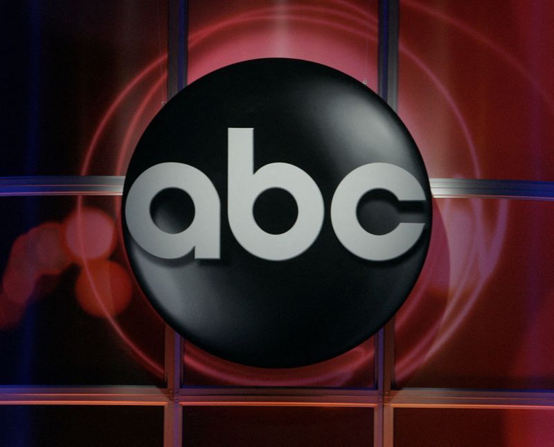 ABC sues US regulator, alleging Trump administration pressure forced programming changes