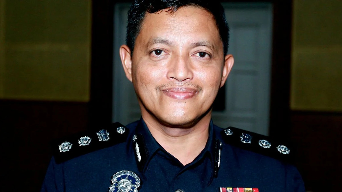 College Employee Arrested Over Sexual Assault of Teenage Students in Selangor