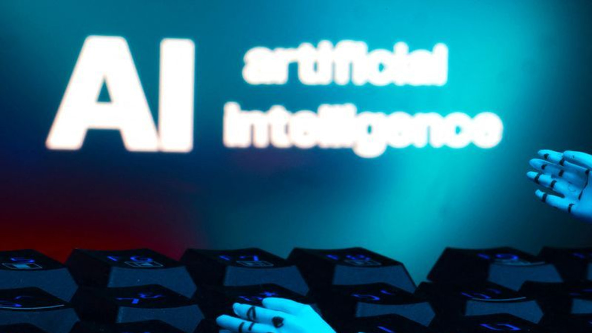 AI Startup Founder Admits to Trading on Inside Information from Lawyers