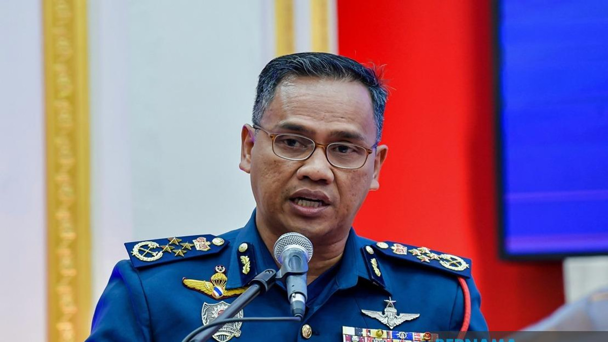 JBPM Plans 81 New Fire Stations to Meet Rising Demand Across Malaysia