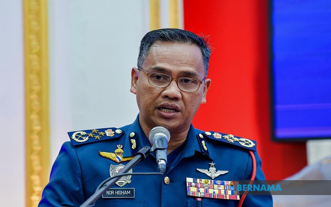 JBPM Plans 81 New Fire Stations to Meet Rising Demand Across Malaysia