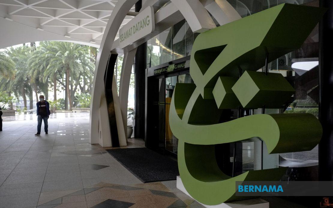 Tabung Haji's Recovery Plan Has Stabilized Finances, But Structural Reforms Must Persist