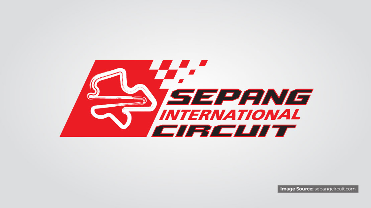 SIC Remains Silent on F1 Return Prospects as Malaysia Eyes October Race Slot