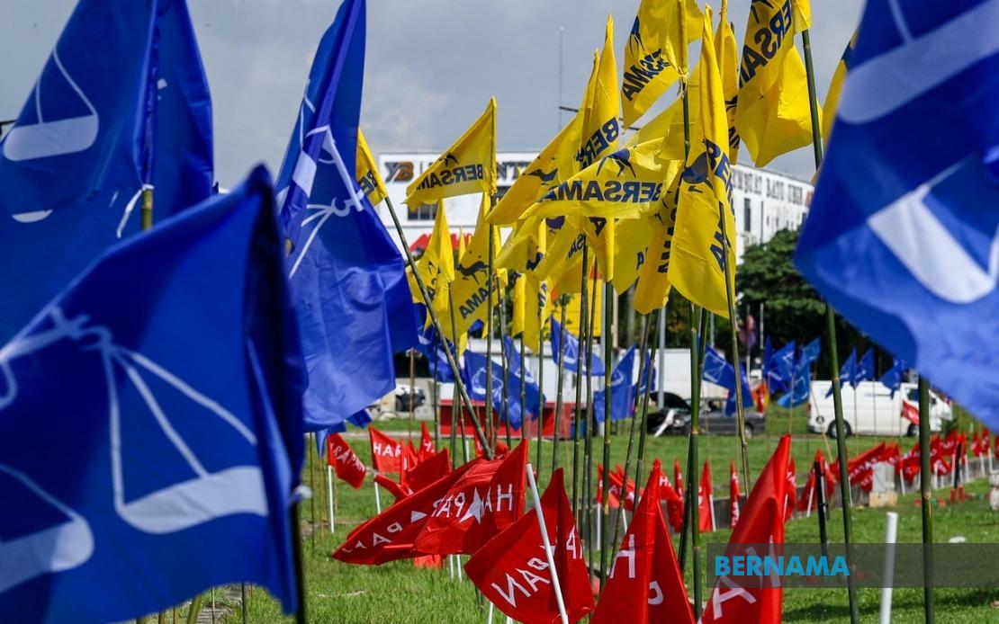 Johor's Digital Divide: Rural Communities Demand Urgent Internet Fixes Ahead of State Election