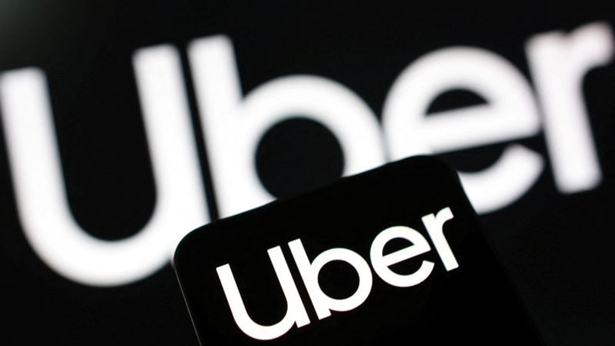US Court Blocks NYC's Driver Protection Law, Siding with Uber and Lyft