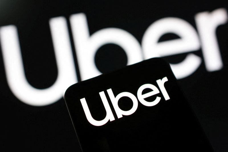 US Court Blocks NYC's Driver Protection Law, Siding with Uber and Lyft