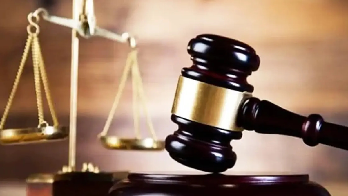 QEW Rejects Fraud Claims Over RM20.45m Investment, Maintains Investors Were Informed of Risks