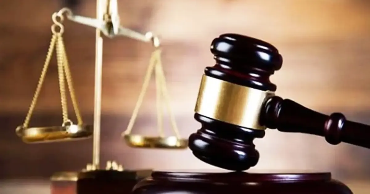 QEW Rejects Fraud Claims Over RM20.45m Investment, Maintains Investors Were Informed of Risks