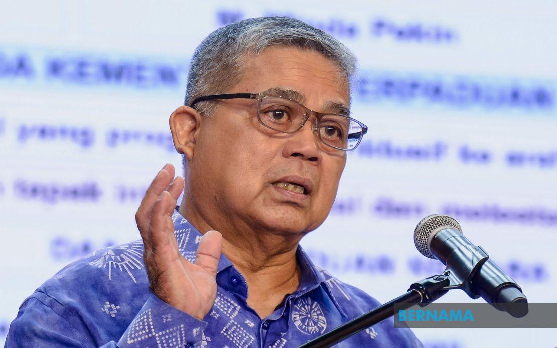 Unity Ministry Eyes 1,280 Community Mediators by 2030 to Ease Dispute Resolution