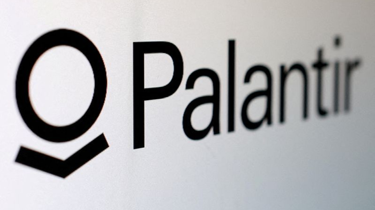 Palantir Challenges London Police Contract Block, Argues Decision Based on 'Values' Rather than Procurement Rules