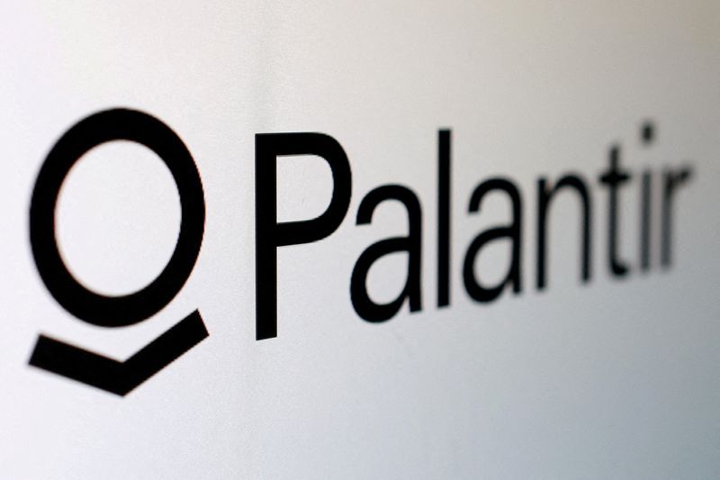 Palantir Challenges London Police Contract Block, Argues Decision Based on 'Values' Rather than Procurement Rules