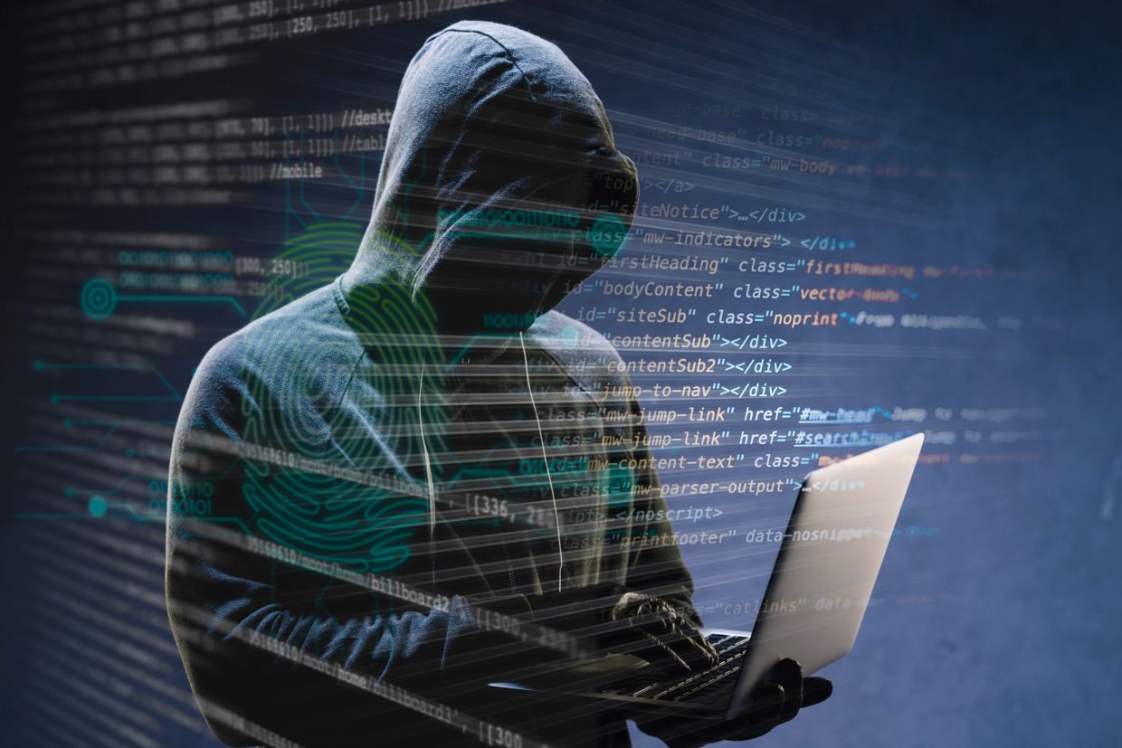 Iranian-linked hackers suspected in coordinated assault on US water infrastructure