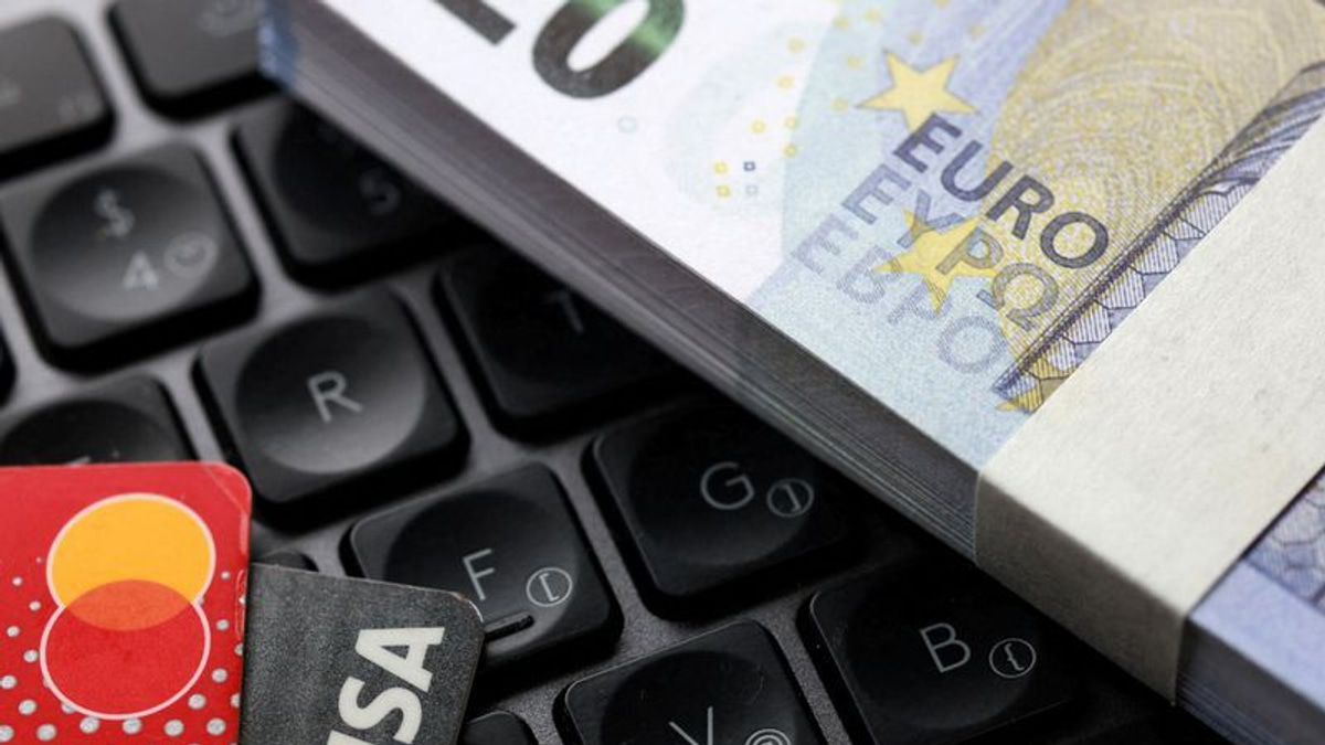 ECB Clears Major Hurdle Toward Digital Euro Launch as Europe Seeks Payment Independence